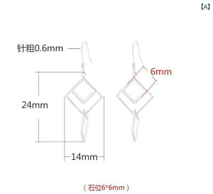 g sAX S925 X^[OVo[ XNGA z_[  fB[X 􉽊w ^[RCY ۛ ׍H DIY p[c lp 6 8 18K bL S[h [Y v`iJ[
