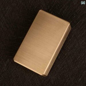   G K ^J ʎSo n p [ CeA RNV Vv AeB[N v[g a j