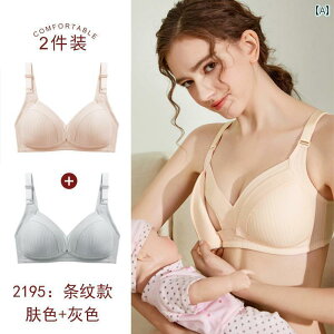 u  OJ  Y MU[ h~ DP Dw uW[  sN O[ t  Vv K