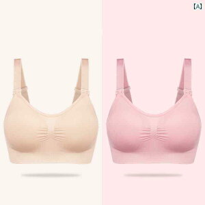 u  K  }^jeBu DP  h~ Y mC[ V[X  Vv O[  