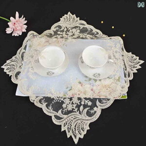 ق悯 z  Lb`  AJ bV [X hJ e[u NX Jo[ ^I xbhTCh dqW m[gp\R gC eB[Zbg Jbv |bg  