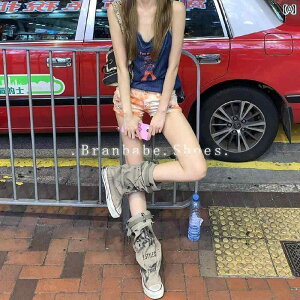 �u�[�c ���f�B�[�X �����₢ �t���b�g �I�[���V�[�Y�� �L�����o�X�n �X�j�[�J�[ ����ɂ��� ���o�[�\�[�� �ʋC�� �J�[�L ���E���h�g�D �z �J�W���A��