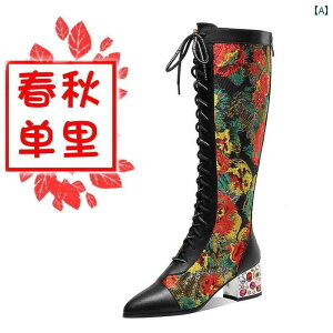 u[c fB[X ₢ q[ O [XAbv GXjbN U[ tH 傫߃TCY g  vg |CebhgD   v