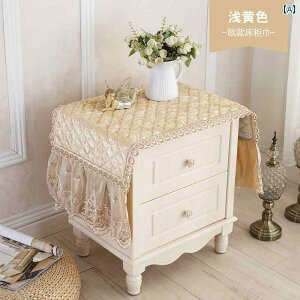 TChe[u Jo[ Lrlbg ① NX z [X LeBO \tg ʋC ` Q  [bp GKg   O[