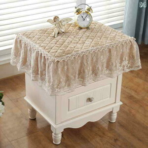 TChe[u Jo[ Lrlbg ① @ NX z N [X LeBO ɂ ` ` Q  GKg AC{[ sN 