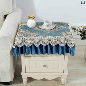 TChe[u Jo[ Lrlbg ① @ NX [X LeBO ` ` Q  GKg   O[