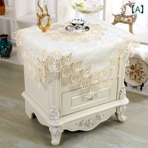 TChe[u Jo[ Lrlbg ① dqW NX Te hJ [X ` Q  GKg ԕ AC{[ J[L 