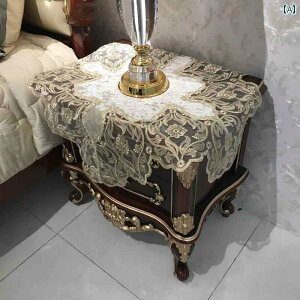 TChe[u Jo[ Lrlbg ① @ NX [X hJ N ` ` ~` Q AJ  GKg x[W  sN