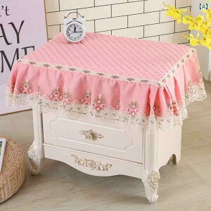 TChe[u Jo[ Lrlbg ① NX z LeBO hJ [X ɂ \tg  ` Q k  Vv ԕ  sN  S[h