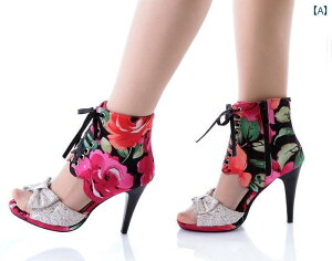 u[c fB[X T_ g GXjbN  tBbV}EXgD vg { NXXgbv [XAbv q[ t  