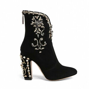 u[c fB[X ₢ q[ v g r[Y Xg[ V[g GXjbN ԕ EhgD V[vXL o[\[ t@Xi[ 傫߃TCY  n g