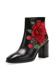 u[c fB[X ₢ q[ XNGAgD V[g U[GXjbN hJ [Y   TChWbp[ o[\[ v n g