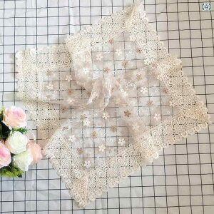 ق悯 z eB[Zbg gC Jo[ [X ` NX TCh e[u AeB[N k  G CeA Iׂ TCY sN x[W 