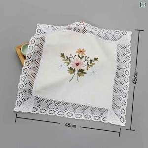 ق悯 z eB[Zbg gC Jo[ [X hJ ` e[u NX AeB[N k  G CeA  Iׂ TCY 