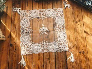 ق悯 z eB[Zbg gC Jo[ [X hJ AeB[N k [bp  G CeA ` e[u NX x[W  S[h