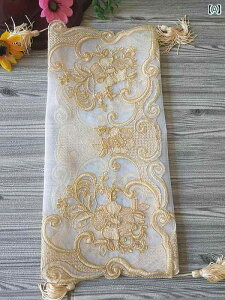 ق悯 z eB[Zbg gC Jo[ [bp AeB[N k  G CeA [X hJ ` e[u NX Iׂ TCY  S[h