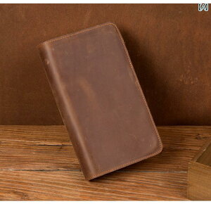 z Y t@Xi[ v g Nz[X Nb` rWlX Eh uE  e Vv X}z  