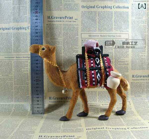 IuWF CeA u I[ig rO [   i A N_ l`  H| Mtg lH E[ Ntg W{   蕨    ʐ^ XP