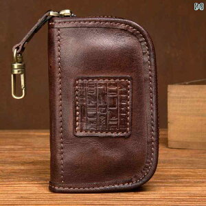 z Y ܂ t@Xi[ v A^j ߂ K L[P[X J[h obO fB[ XL[ 蝆݃J[ uE ubN  RpNg ~j