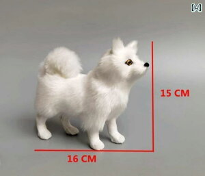 IuWF CeA u I[ig rO [   i A  TGh nXL[  l`   lH tFXeBo 킢 Mtg Vv |   