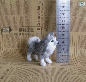 IuWF CeA u I[ig rO [   i A nXL[  l`  Mtg H| lH E[  킢 蕨  q a v[g J[ ANZ