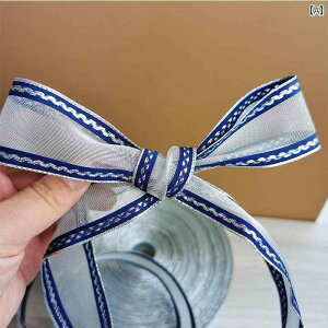 NX}X bsO { | 킢 38cm Vo[ c[  DIY  {bNX 10m v[g P[L NbL[ LL bV