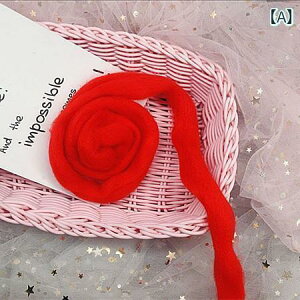 NX}X bsO { | 킢 ʂ ӂӂ c[ Ntg   DIY zf[ a LO   sN