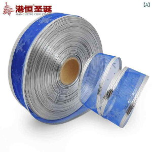 NX}X bsO { | 킢 c[  DIY  Vo[ Xm[t[N  v[g I[KW[ ̌ zf[ 