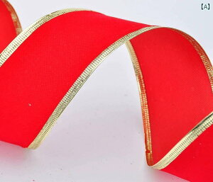 NX}X bsO { | 킢 c[  DIY  v[g zf[   a LO o^C zCgf[ ԑ