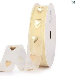 NX}X bsO { | 킢 a LO {bNX   DIY P[L ̌ n[g c[ zf[  I[KW[ v[g