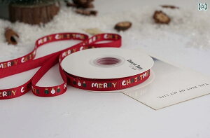 NX}X bsO { | 킢 c[ v[g   DIY I[ig     giJC ̌ 