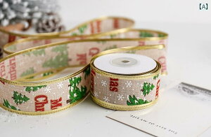 NX}X bsO { | 킢 c[ fR[V v[g  DIY   ̌  9m 5cm 