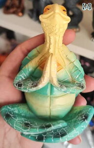 u CeA E~K     z[ rO   IuWF fBXvC I[ig Vv  G