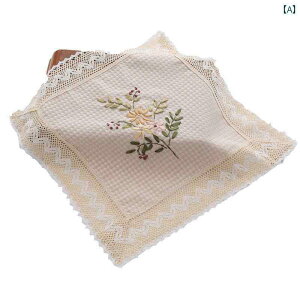 ق悯 z eB[Zbg gC Jo[ [X hJ ` e[u NX AeB[N k  G CeA Iׂ TCY ԕ x[W