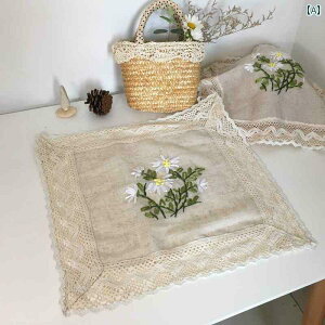 ق悯 z eB[Zbg gC Jo[ Lb` NX ` `}bg  G CeA AeB[N k Iׂ TCY ԕ 