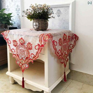 TChe[u Jo[ Lrlbg ① er NX z [X hJ ^bZ WK[h \tg ` ` Q `Ci  EGfBO j ԕ o 