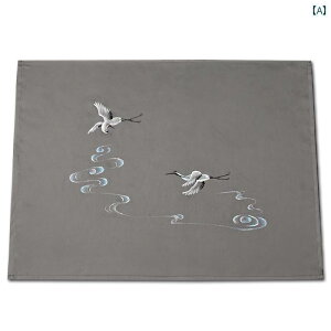 ق悯 z  Lb`  ` gC Jo[ ^I Te n ` XNGA lp eB[Jbv |bg e[u _Xg ho   h~ | @  