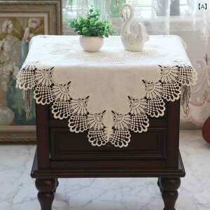 TChe[u Jo[ Lrlbg NX z [X hJ WK[h 􂦂 ` Q  [bp GKg ԕ sN O[ J[L