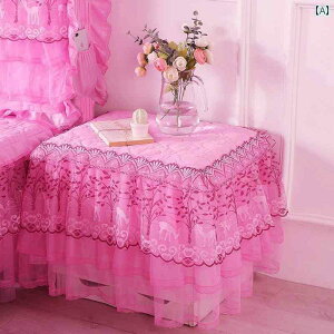 TChe[u Jo[ Lrlbg NX z [X hJ bV LeBO  \tg ʋC 􂦂 ` ` Q vZX 킢  sN  