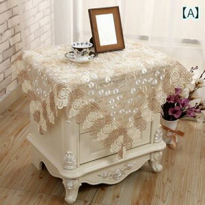 TChe[u Jo[ Lrlbg @ NX z [X I[KW[ hJ ` Q  [bp GKg ԕ J[L sN 