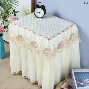 TChe[u Jo[ Lrlbg ① @ NX z [X WK[h hJ LeBO 􂦂 ɂ ` ` Q  GKg ԕ AC{[  sN