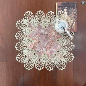 ق悯 z eB[Zbg gC Jo[ [bp Vv _ XNGA ` e[u NX  G CeA ԕ sN 