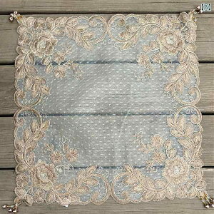 ق悯 z eB[Zbg gC Jo[ [bp AeB[N k  G CeA [X hJ ` e[u NX  S[h