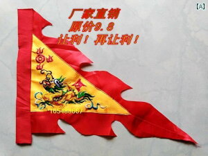   Op @ i  V  @ R  Az܍s tbO  `` Te ʎhJ    