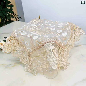 ъ Jo[  قh~ _XgJo[ Lb` CeA  eB[gC ^I z  ` ^I eB[Jbv eB[ z ^I [X