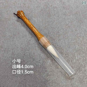  M V[g ZN ܎  {i  ptH[}X l  K w K ₢ a15  