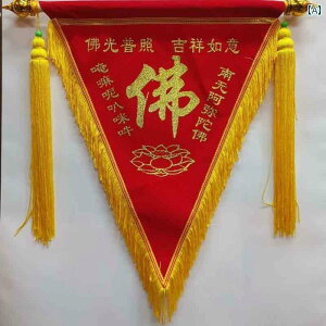   Op @  i  V F  @ tbO  `` tW ^bZ tl   Az}[N 