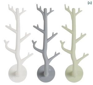 Ǌ| tbN S  m }[LO t[ p`  CeA G [ ݂艺 bN   nK[   ϋv A[g fR[V  _   