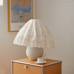 ق悯 Jo[ z e[uv ^Ɠd ho G CeA rO Q hJ [X [bp  Eh 