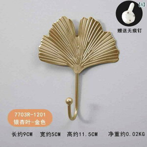   tbN ACA Ǌ|   hA ݂艺  y rO  GgX |[` L[ m [ k g |p  _ h~  CeA A t S[h